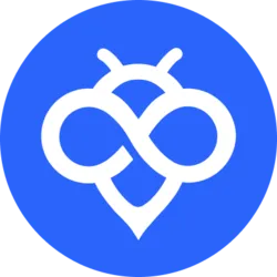 صرافی Toobit