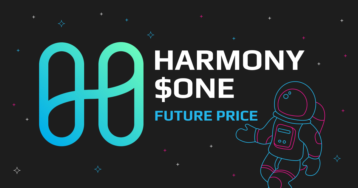 خرید ارز دیجیتال ONE (Harmony) از توبیت