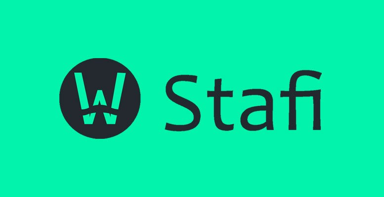 ارز دیجیتال StaFi (FIS) در صرافی توبیت